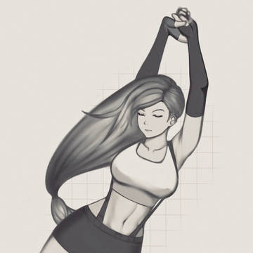Tifa