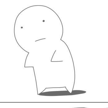 回家囉