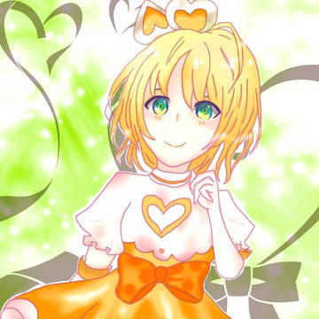ルルカ