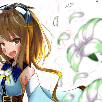オリイラ