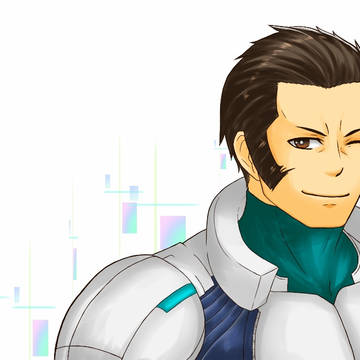 KOFG　マキシマ