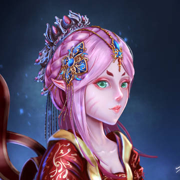 Avatar