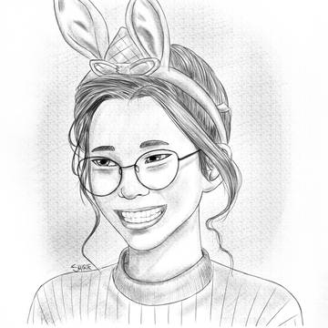김다현