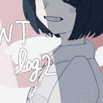 ワートリログ2