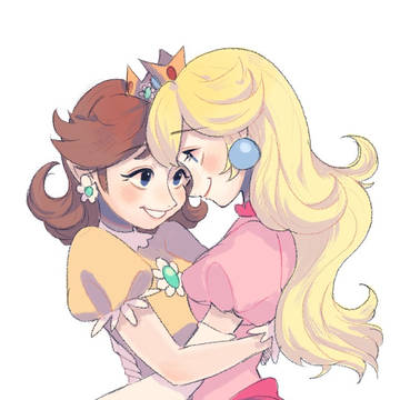29