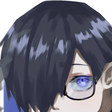 wrwrdイラスト詰め(10枚)