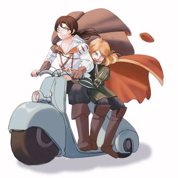 ACログ