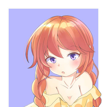 ユニ（パジャマ）