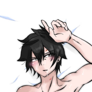 ついろぐ