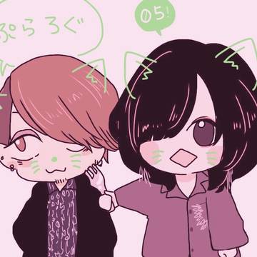 ぷらろぐ05
