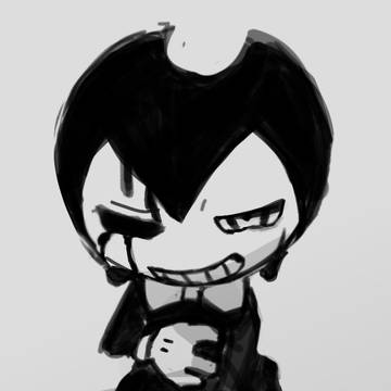 BATIMログ