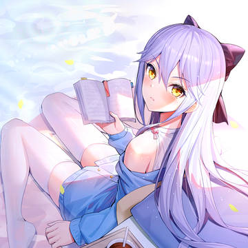 練習0412