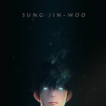 Sung Jin-Woo