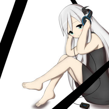 呂律で休息♪