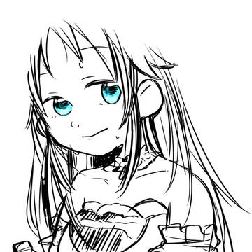 ぱちぱち