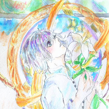 無題