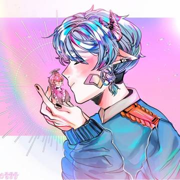 Fairly💖💕💕