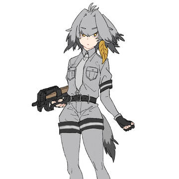 SWAT