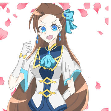 はめふら