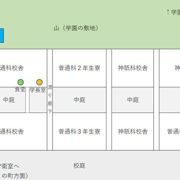 小説挿絵