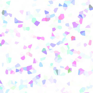 【WEB再録】MIRAI【西池東上再録1】
