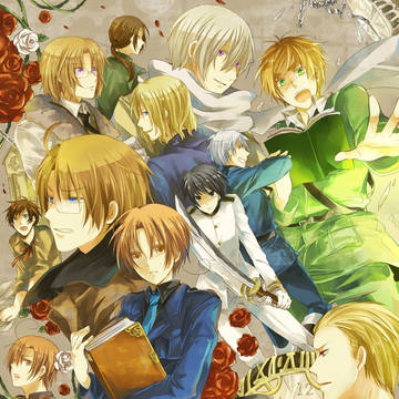 Re: Re