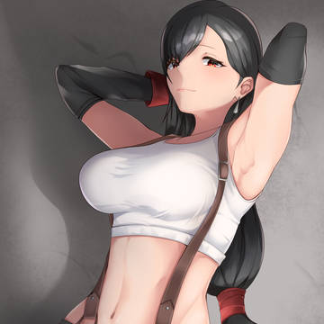 素直に射精です。