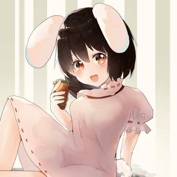 東方