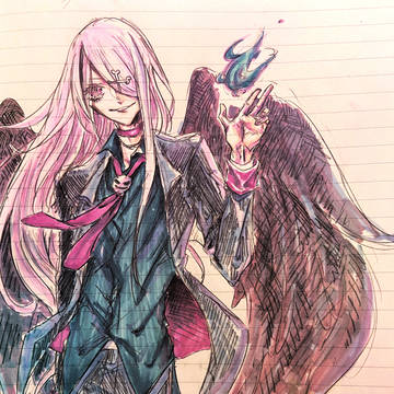 グリープくんまとめ
