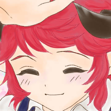 お姉ちゃんスツルム