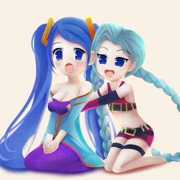 无题