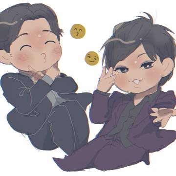 ついったーまとめ