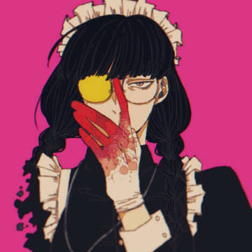 人を殺めるのはいつだって、必ず人なのです。