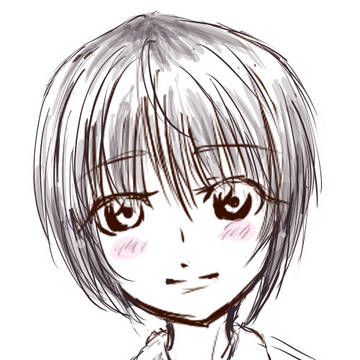 前回の詳細といいますか