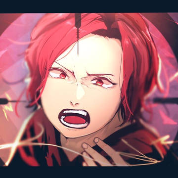 ヒバナ
