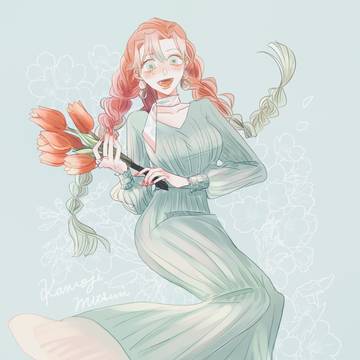 鬼滅ログ