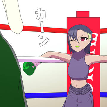 Twitterまとめ