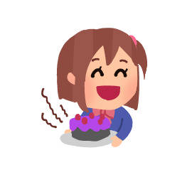 2019年バトガイラストまとめ