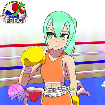 トーナメントその後