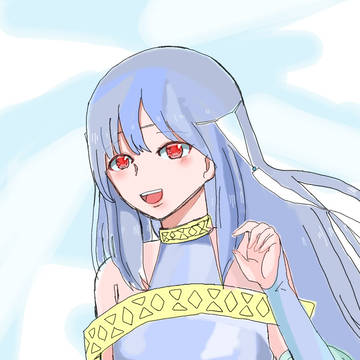 氷