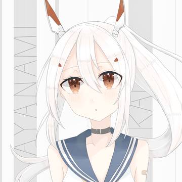 AYANAMI KAI