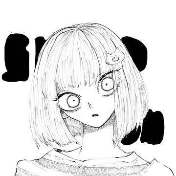 d!FA