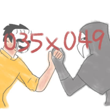 035×049