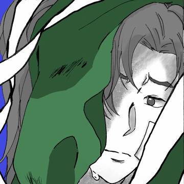 忍たまとめ2