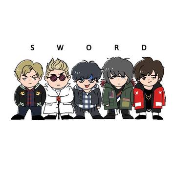 SWORD