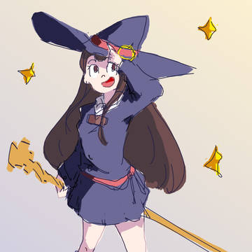 ~