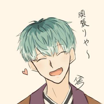 応援ささら