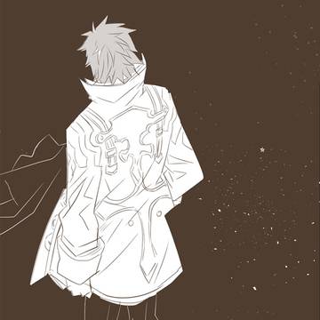 アルエリとレイズ