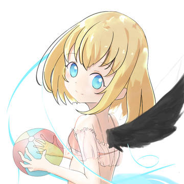マール