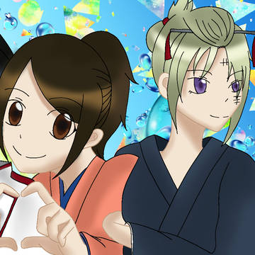 ダイヤモンドバキューム